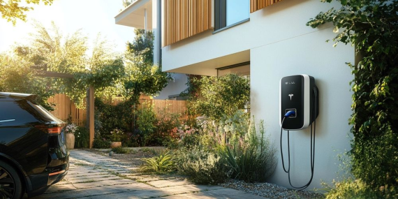 Understanding the Costs of EV Home Charging: A Comprehensive Guide