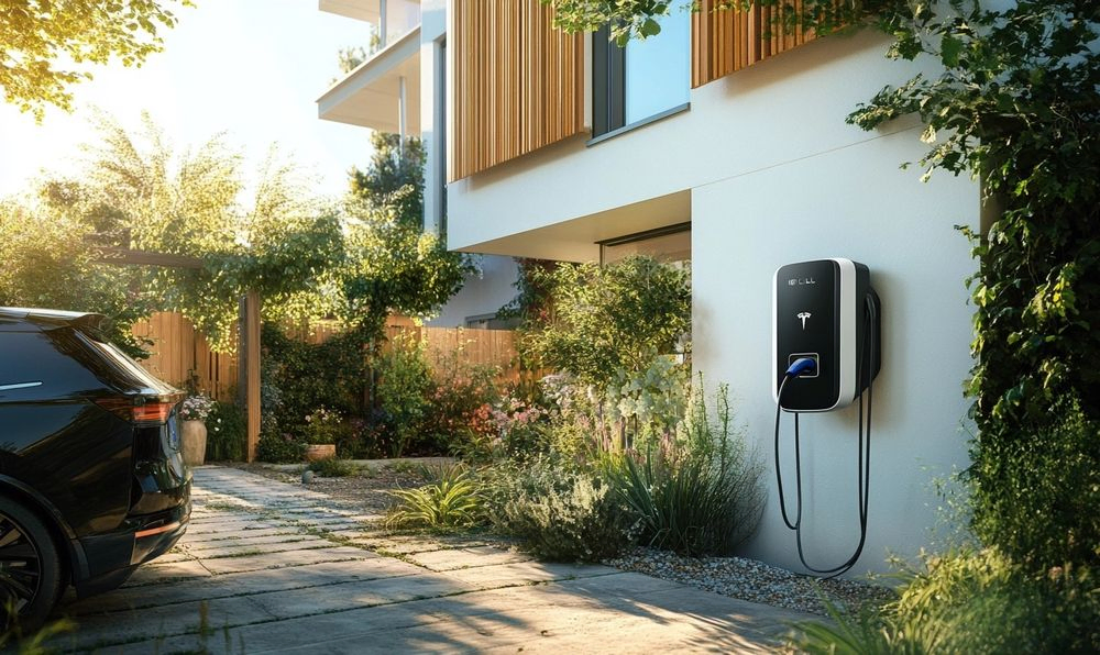 Understanding the Costs of EV Home Charging: A Comprehensive Guide